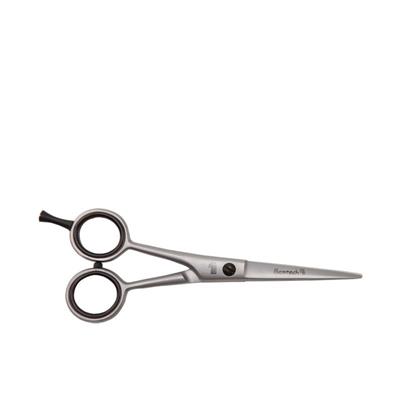 ONE LEFTY SCISSOR GLAMTECH 5.0"
